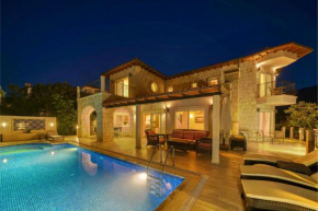 Villa Yaz
